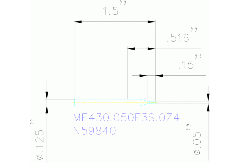 ME430.050F3S.0Z4