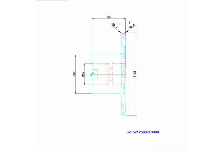 3VJ5V125007F3R00