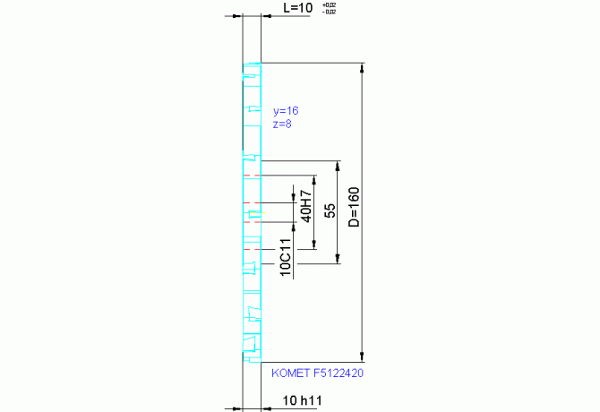 F51 22420