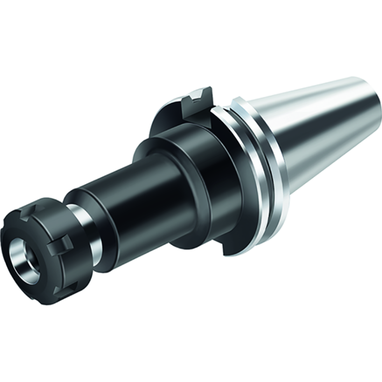 AB009.K50-ER20-105