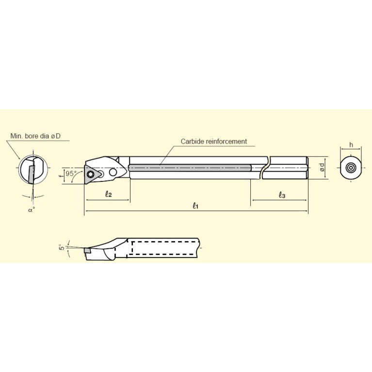 T12M-STUPL11C