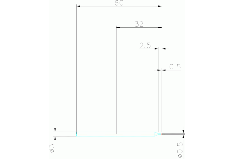 2P212-0050-PC 1620