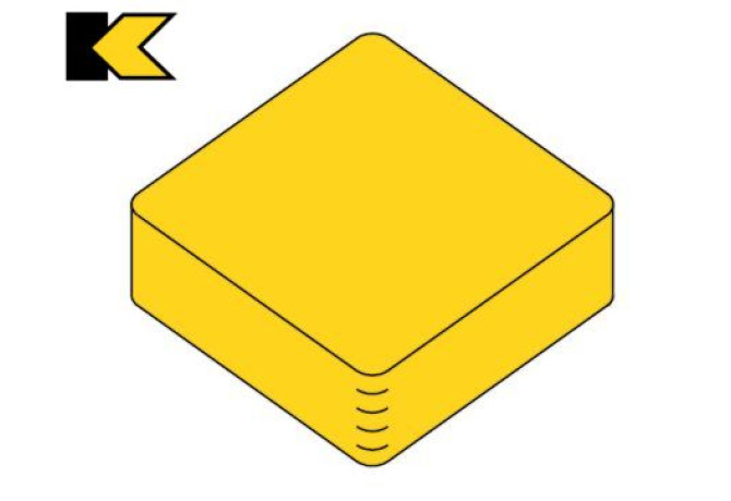 SNMN090308S 02020 KB9640