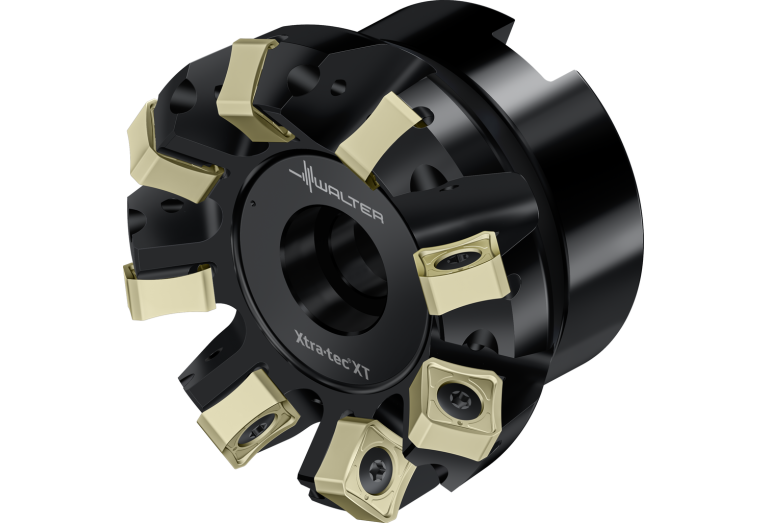 M5009-080-B27-10-06