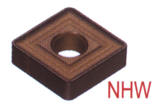 CNMM250924 NHW AC2000