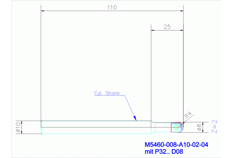 M5460-008-A10-02-04
