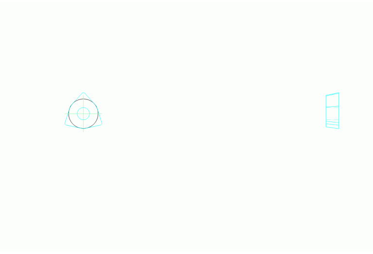 10814100