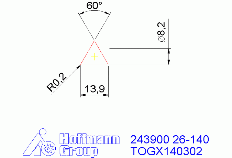 243900 26-140