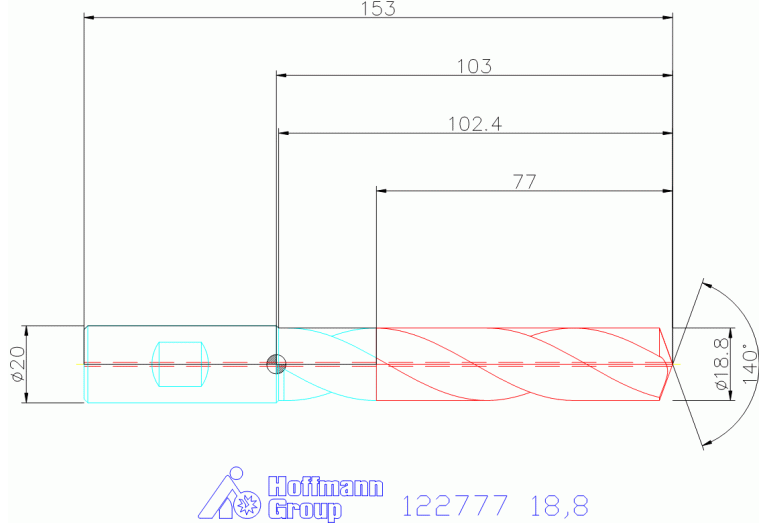 122777 18,8