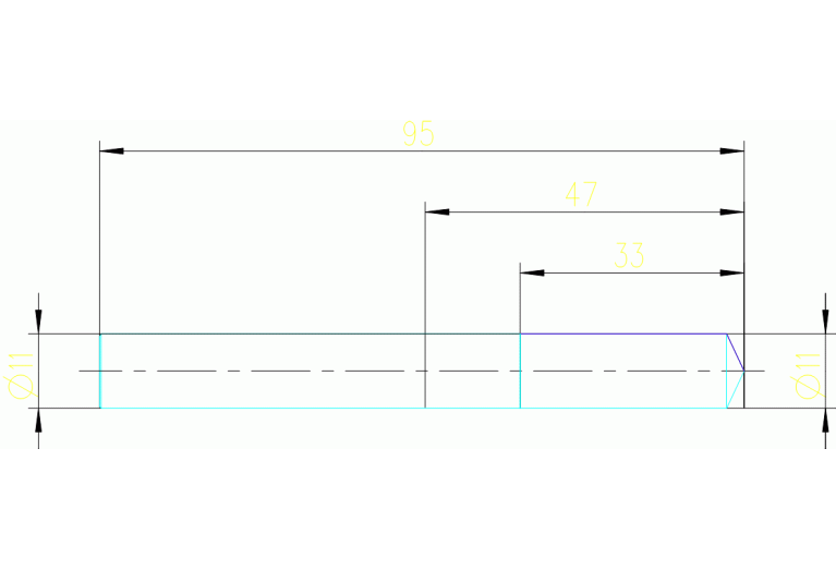 10120110