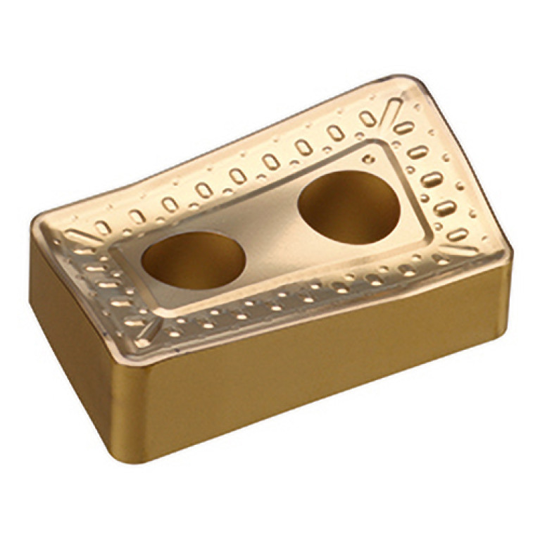 LNMM 401224L-HX TT8125