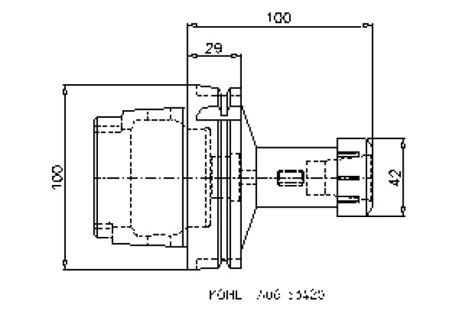 A06 53420