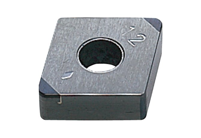 NP-CNGA120412FS2 MB8025