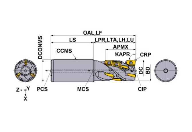 APX3KR3212SA32S037A