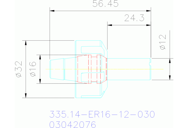 335.14-ER16-12-030