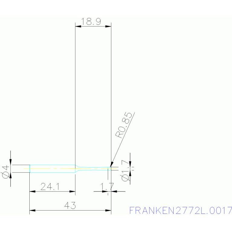 2772L.0017