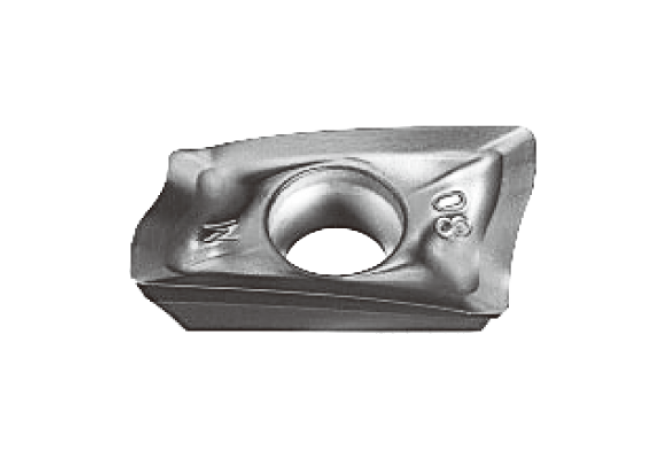 AOMT184804PEER-M VP20RT