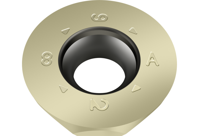 ROHX1204M08-A57 WKK25G