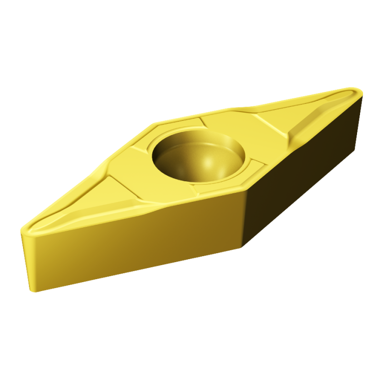 VBMT 11 03 02-PF 1525
