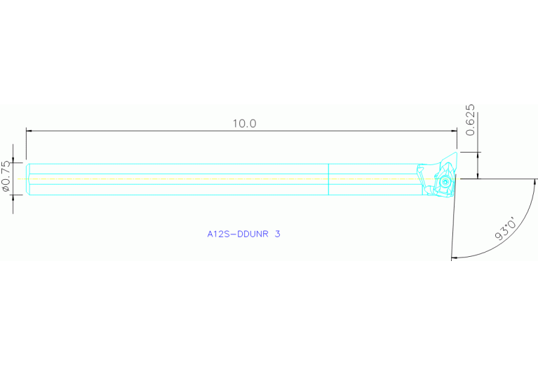 A12S-DDUNR 3