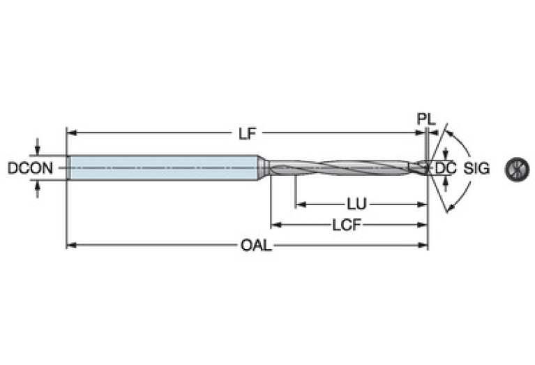 862.1-2800-252A0-GM X2BL
