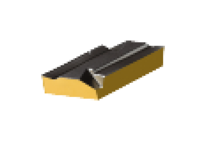 KNMX 16 04 05 L-71 4225