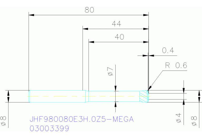 JHF980080E3H.0Z5-MEGA