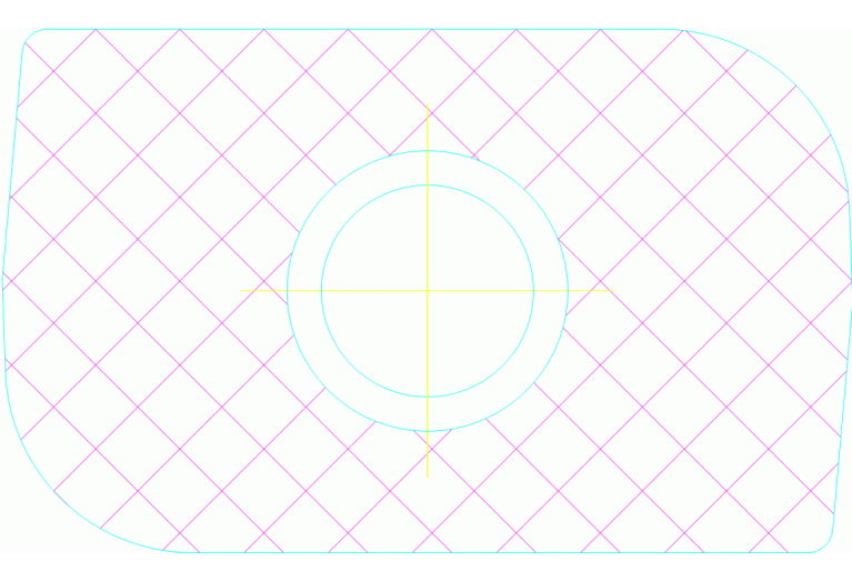 ADHT120430R-G88 WXN15
