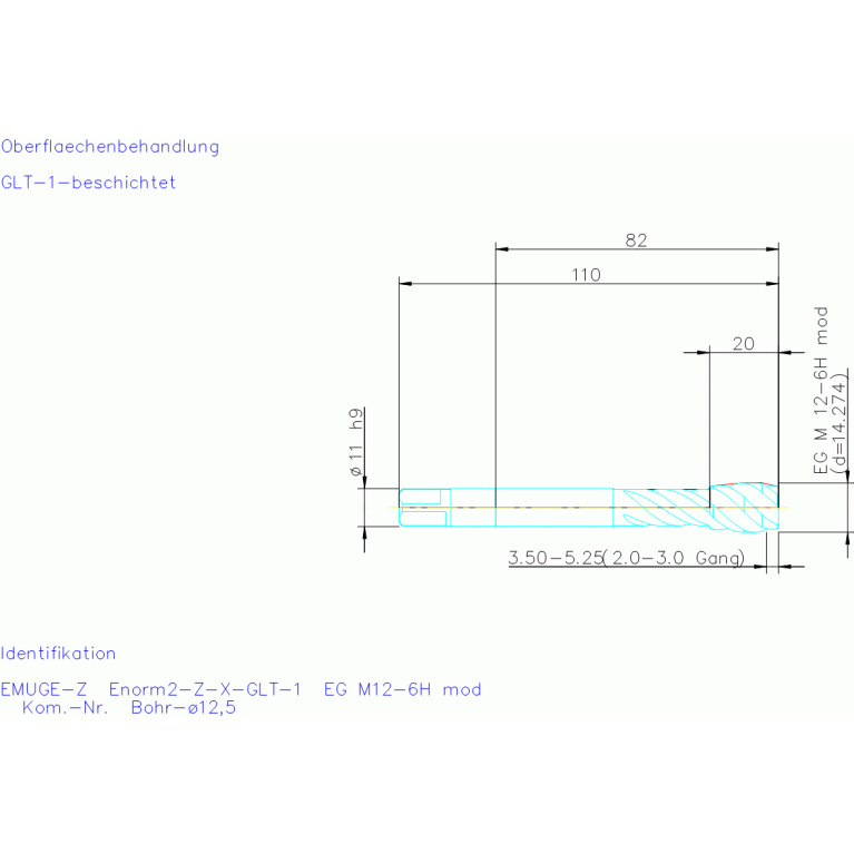 C060C400.0977