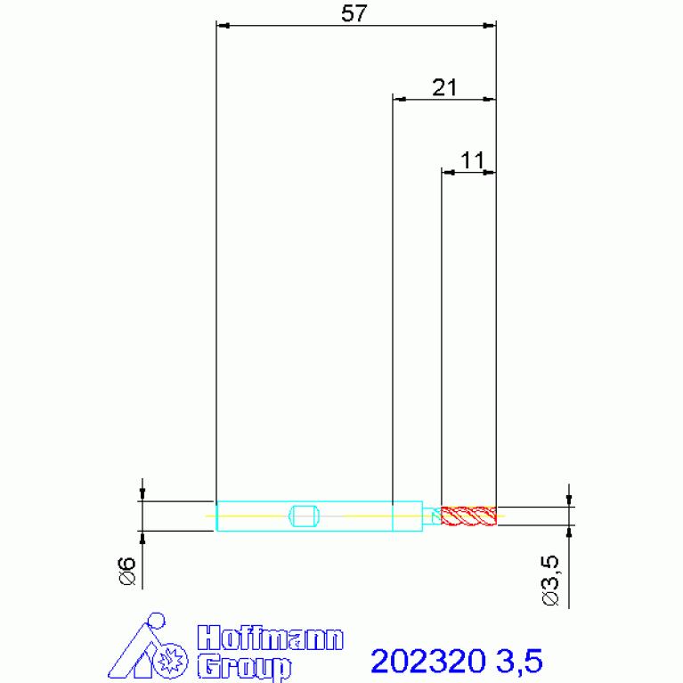 202320 3,5