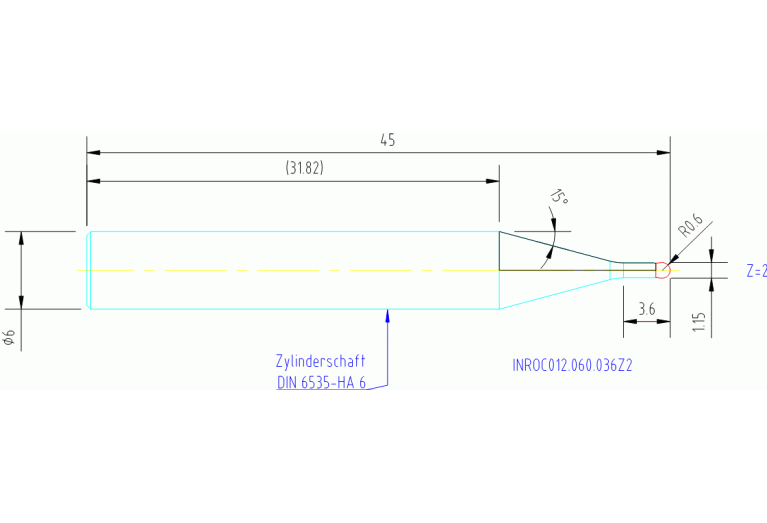 INROC012.060.036Z2 IN2006