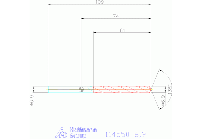 114550 6,9