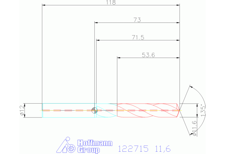122715 11,6