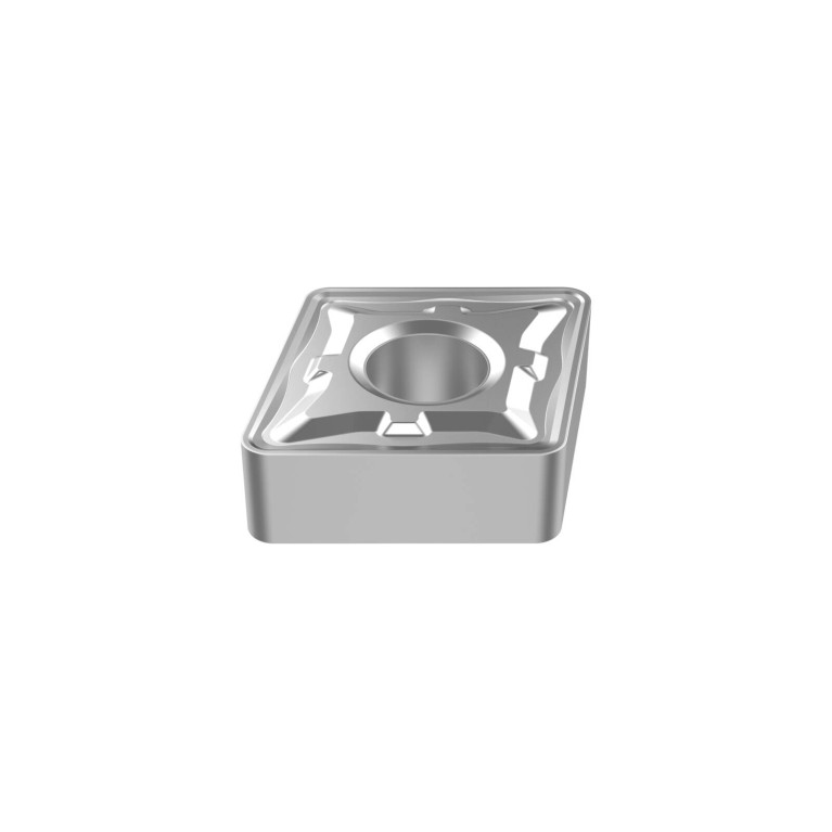 CNMG190612-M5 TP1501