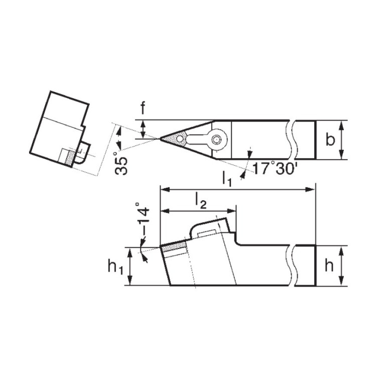 CVJM 44-3 S (MWNN2525M16)