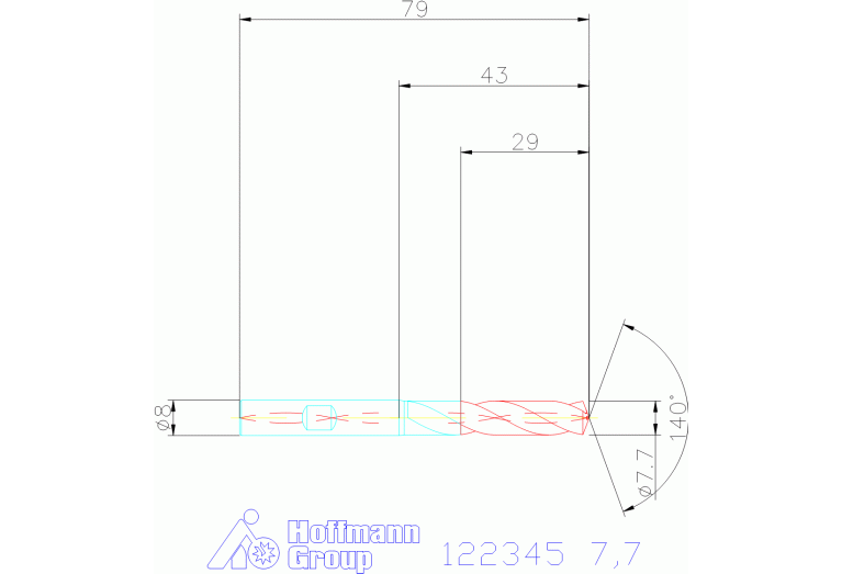 122345 7,7