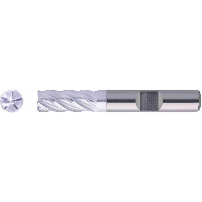 EXPK1-M06-0224-6/0,5