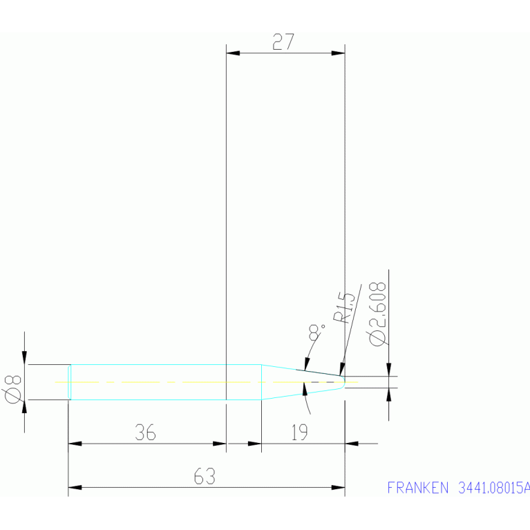 3441.08015A