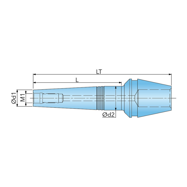 ER32ODPM8X50