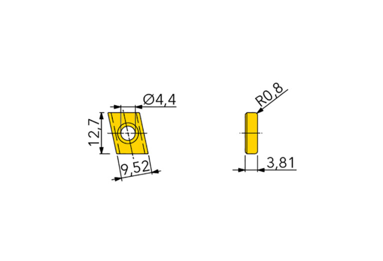 CDE322L005T00 IN1505