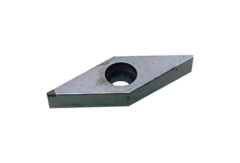 NP-VBGW160408G MB8025