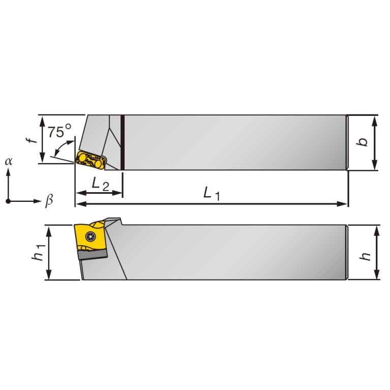 TLBNR4040R24
