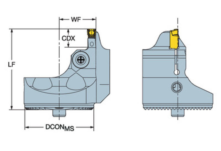 SL-QI-LG08C32-029B