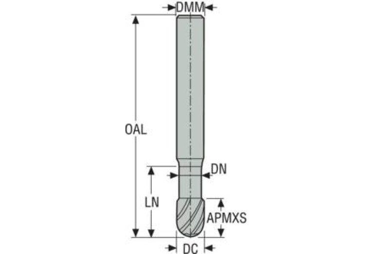 660V060-DIAMOND