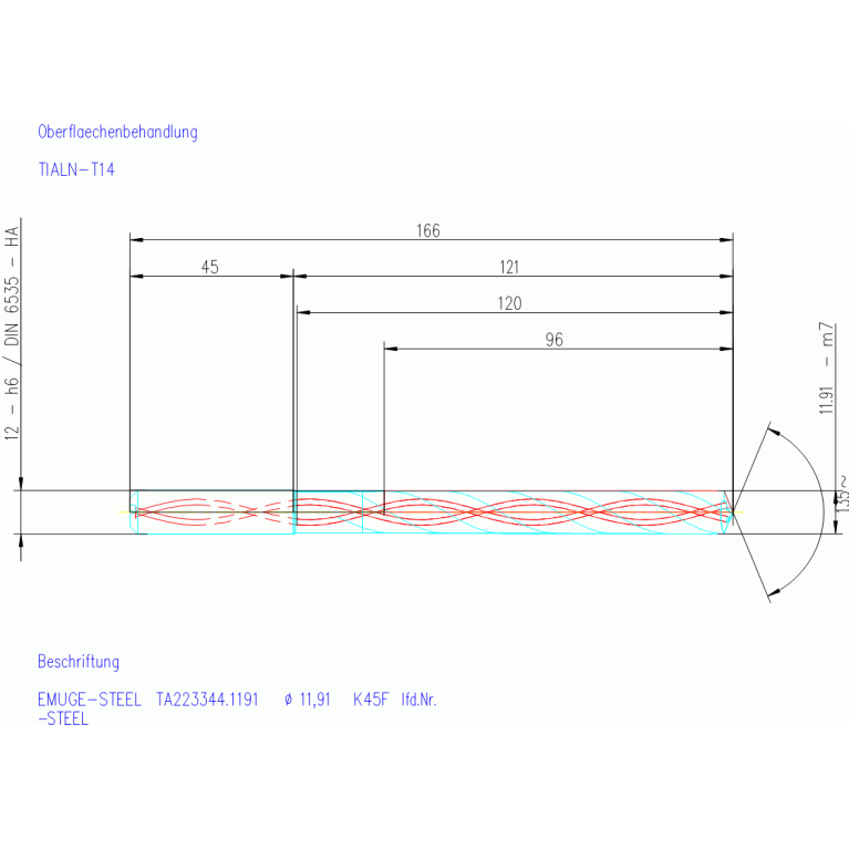 TA223344.1191