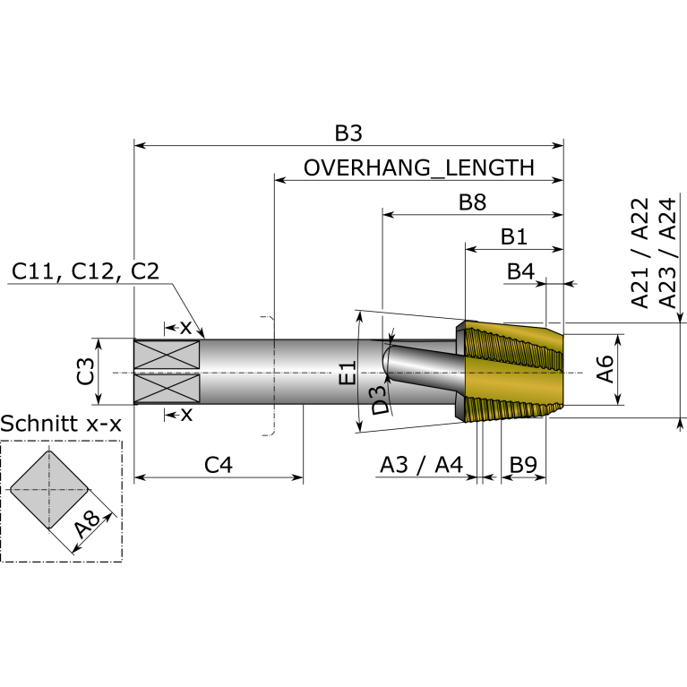 48212454