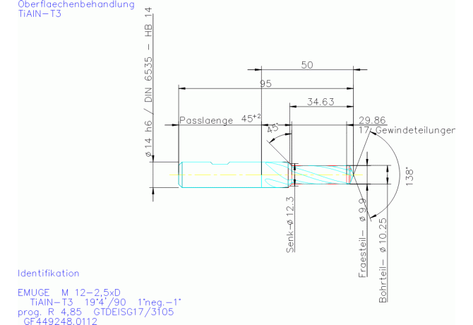 GF449248.0112