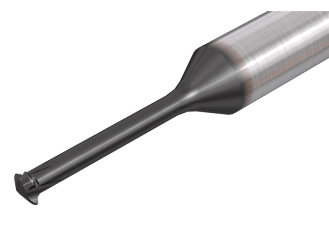 MTECI 03011C5 0.3ISO IC902