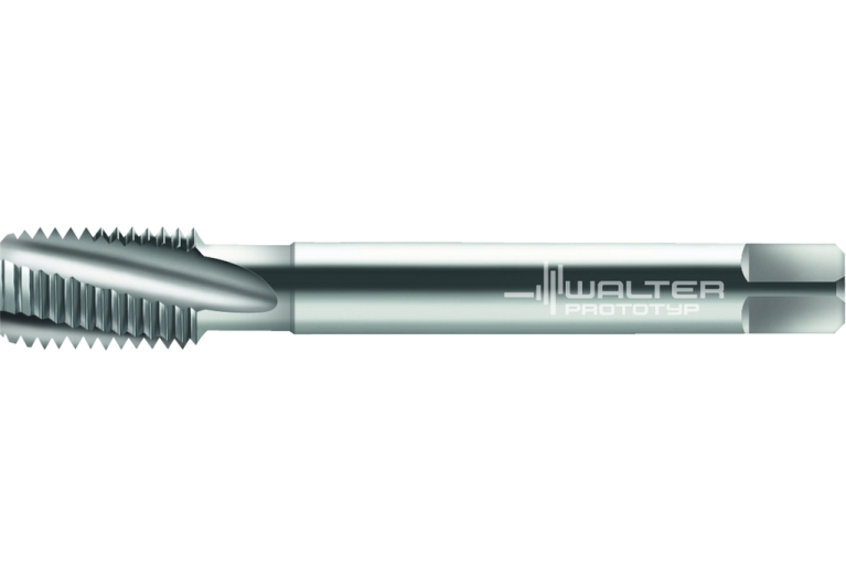 23450-UNF7/16