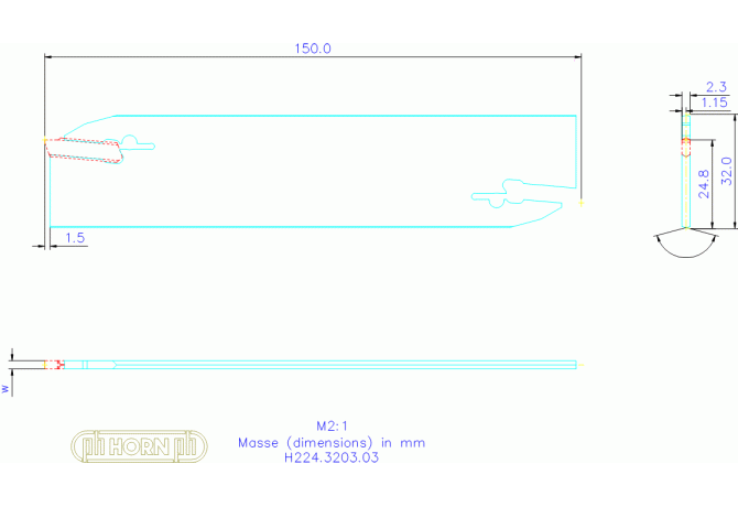H224.3203.03